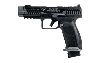 Denver Guns And Ammo | BERETTA 92FS ITALY, 15RD