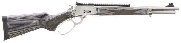 Gunwatcher Deal