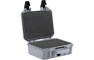 箱case 5822_1331811376-690x767.jpg