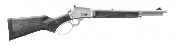 ZX Gun