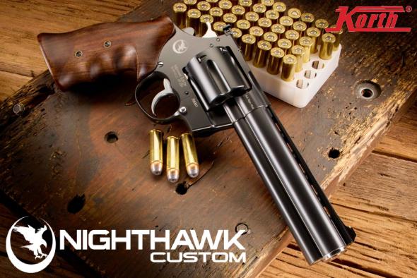 Gunwatcher Deal