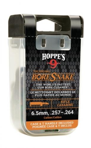 Hoppes 24019D Boresnake .416-.460 Caliber Hoppes 24019D Boresnake .416-.460 Caliber