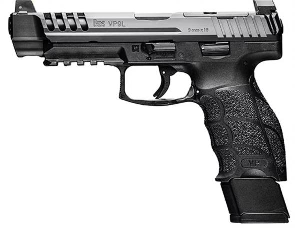 トイガン KeePer.45Elite carry wamagnablowback KeePer.45Elite carry wamagnablowback