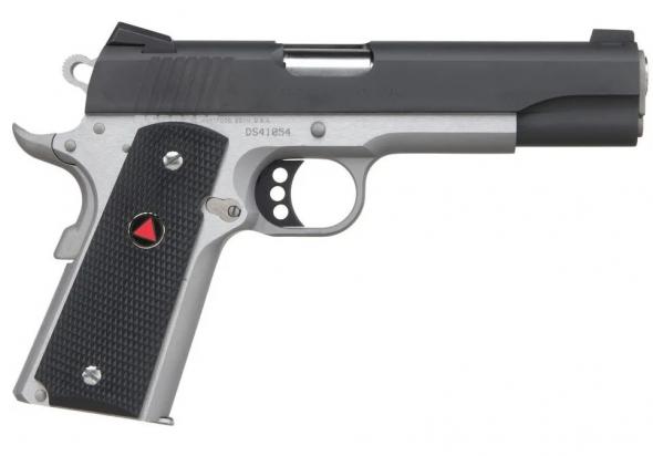 Gunwatcher Deal