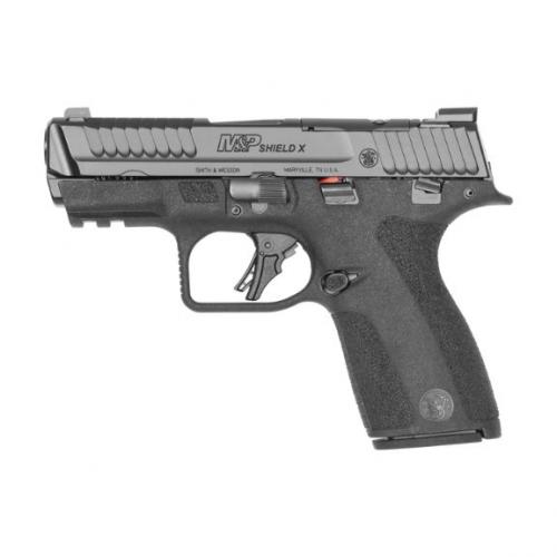 Gunwatcher Deal
