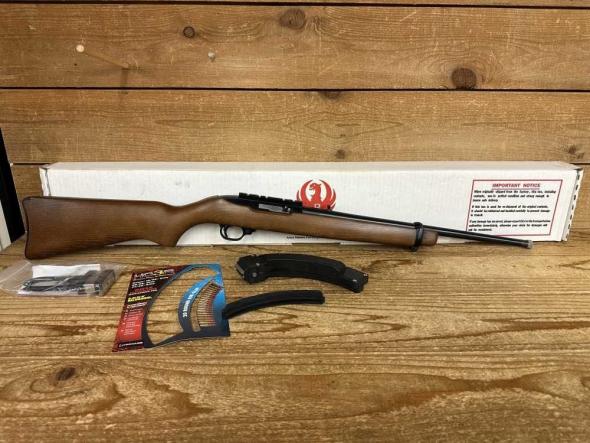 Gunwatcher Deal