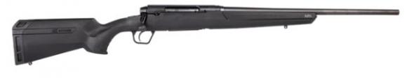 ruger axis compact 7mm-08