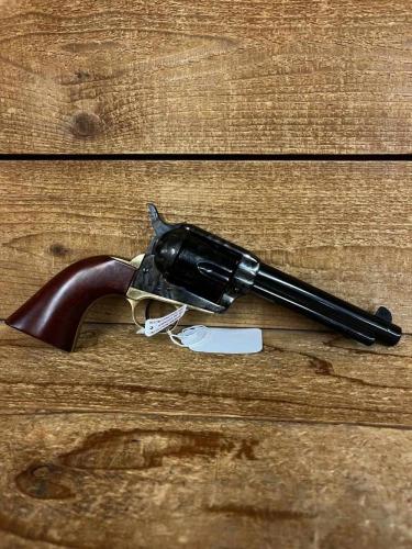 Gunwatcher Deal