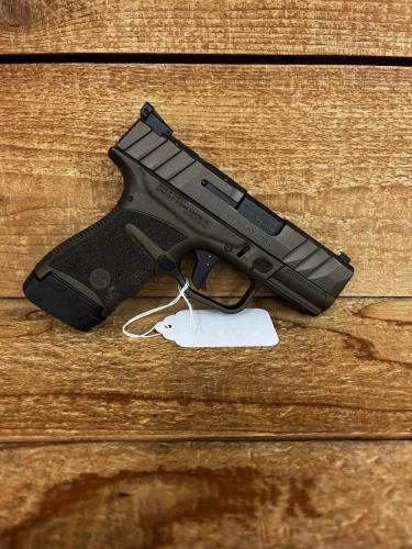 stoeger str 9mc midnight bronze 10+1 3.29"