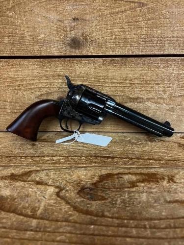 Gunwatcher Deal