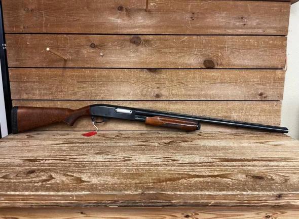 Gunwatcher Deal