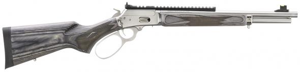 Gunwatcher Deal