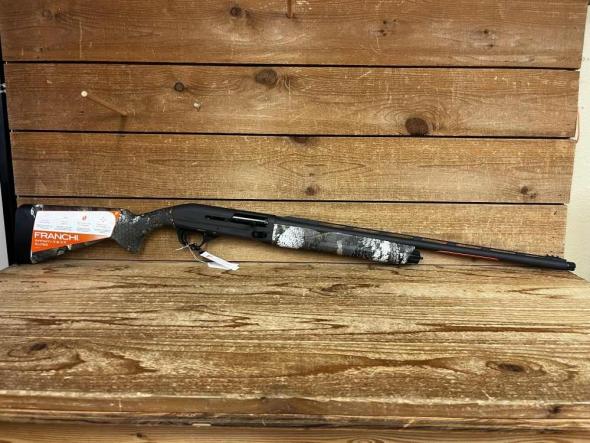 Gunwatcher Deal