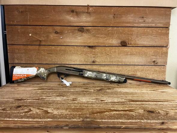 Gunwatcher Deal