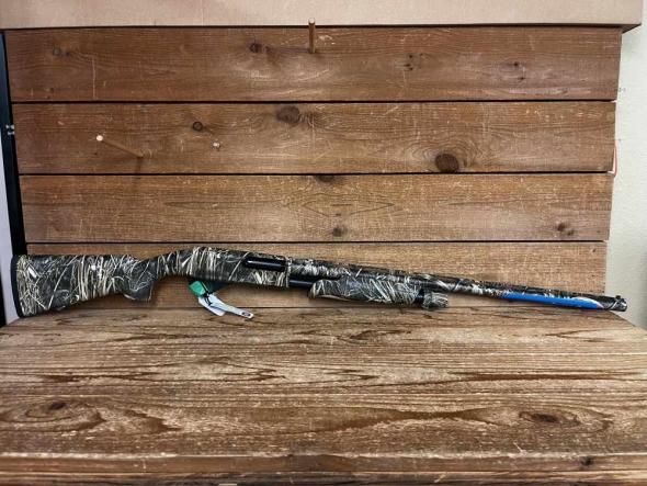 stoeger p3000 12ga 3" 28" bbl realtree max-7 5+1