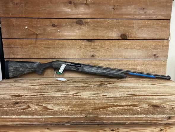 stoeger m3020 20/26 3" mossy oaks