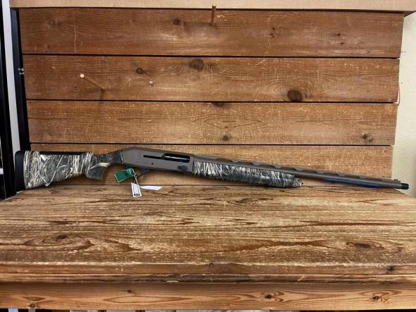 Gunwatcher Deal