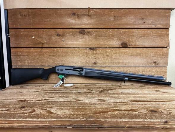 stoeger m3000 tactical freedom series 12ga 18.5" 7rd
