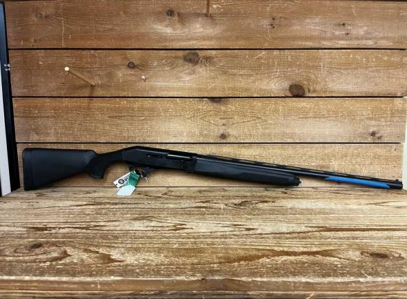 Gunwatcher Deal