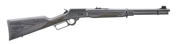 Gunwatcher Deal