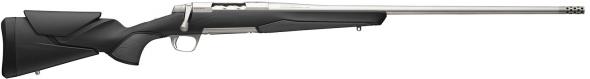 Gunwatcher Deal