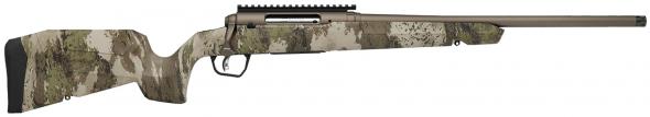 Gunwatcher Deal