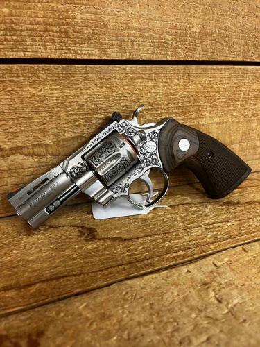 Gunwatcher Deal