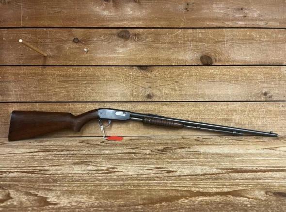 Gunwatcher Deal
