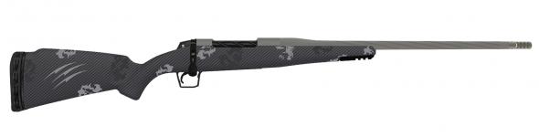Gunwatcher Deal