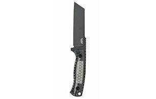 Mike's GunRoom LLC