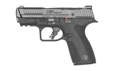 Smith & Wesson