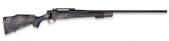 Gunwatcher Deal