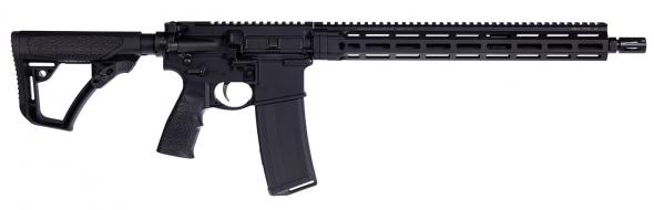 Gunwatcher Deal