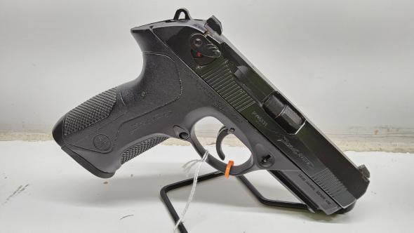 Gunwatcher Deal