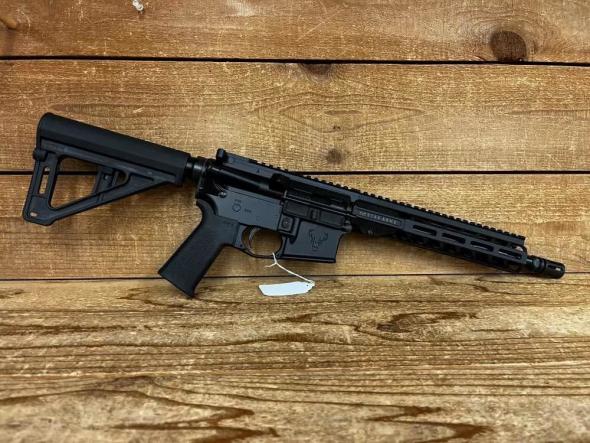 Gunwatcher Deal