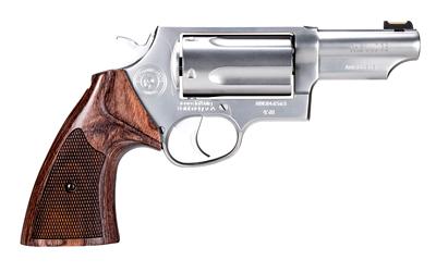 Taurus JUDGE EXECUTIVE 45 ACP/410 GAUGE 2441EX039-img-0