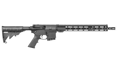 Gunwatcher Deal