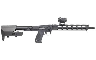 グロック22,17 楽天市場】タナカワークス グロック17 3rd Evolution2改 HW 発火式