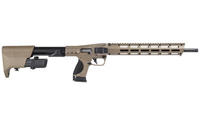 Rock City Guns | rifles > semi-automatic-rifles