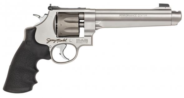 その他 Smith & Wesson Revolver Smith & Wesson