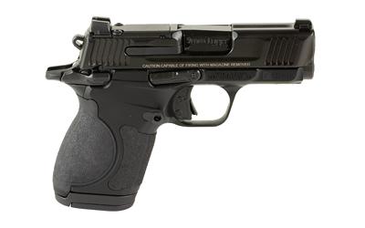 Gunwatcher Deal