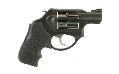 Gunwatcher Deal