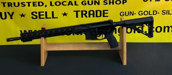 smith & wesson m&p15t 25060173