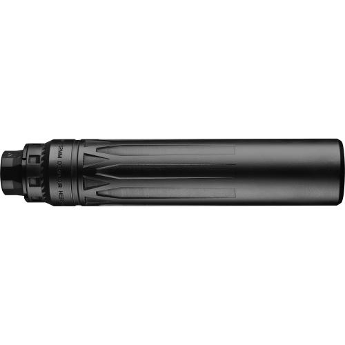 nomad lti xc 7.62mm slncr blk, nomadltixcxenoblk