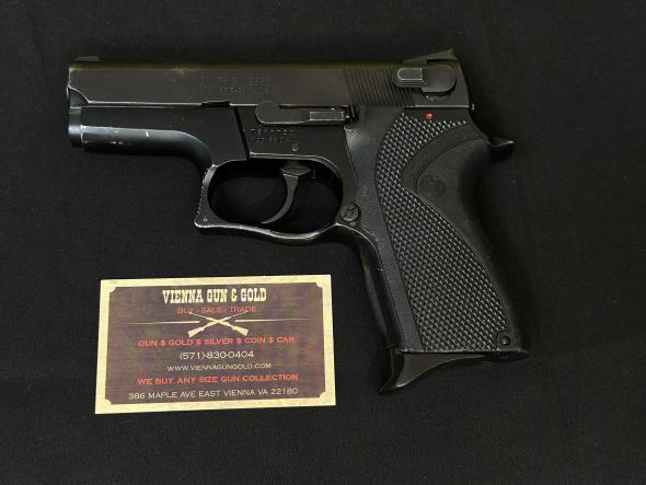 used s&w 6904 25040160