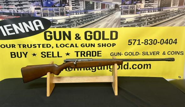 used mossberg 185ka 20ga 25040250