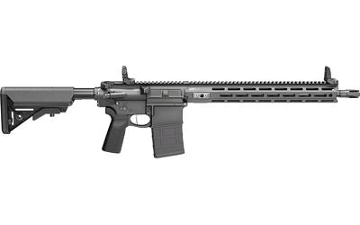 Gunwatcher Deal