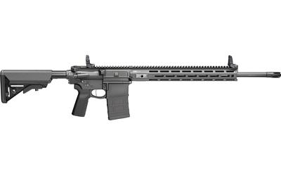 ZX Gun