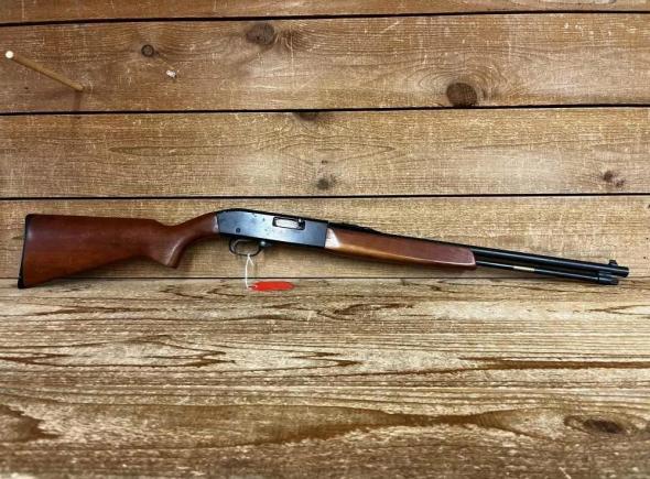 Gunwatcher Deal