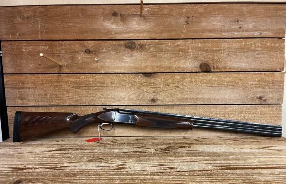 Gunwatcher Deal